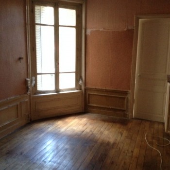 DEBARRAS_paris_15eme_5.jpg